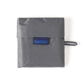BAGGU x STUDIO SEVEN The 7th Day Eco Bag 詳細画像