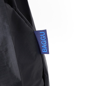 BAGGU x STUDIO SEVEN The 7th Day Eco Bag 詳細画像
