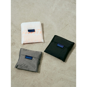 BAGGU x STUDIO SEVEN The 7th Day Eco Bag 詳細画像