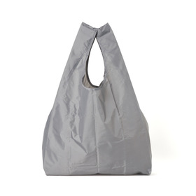 BAGGU x STUDIO SEVEN The 7th Day Eco Bag 詳細画像