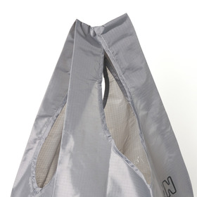 BAGGU x STUDIO SEVEN The 7th Day Eco Bag 詳細画像