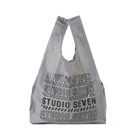 BAGGU x STUDIO SEVEN The 7th Day Eco Bag