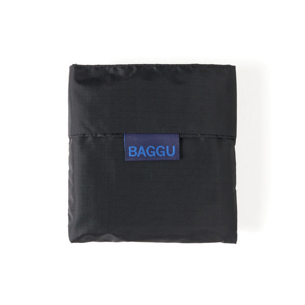 BAGGU x STUDIO SEVEN The 7th Day Eco Bag 詳細画像 White 10