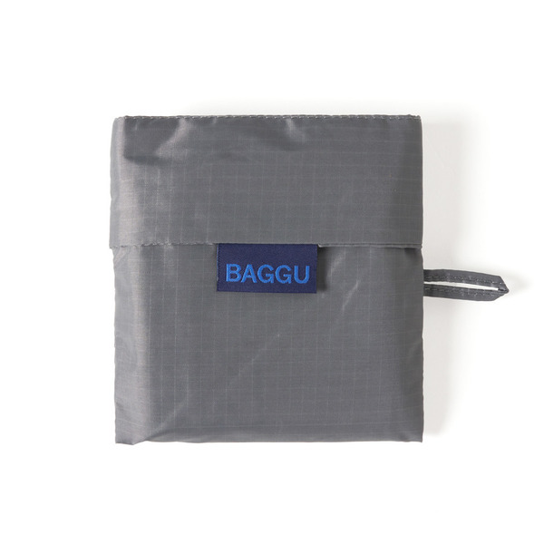 BAGGU x STUDIO SEVEN The 7th Day Eco Bag 詳細画像 White 11