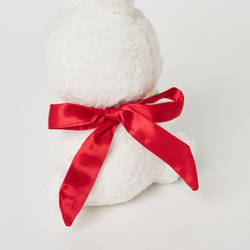 ROGER PLUSH TOY 詳細画像
