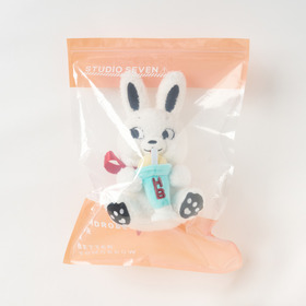 ROGER PLUSH TOY 詳細画像