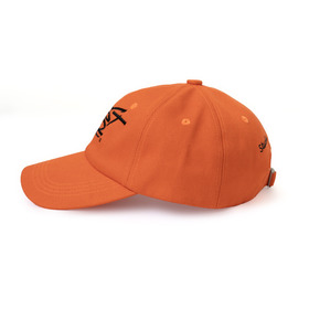 HBZ x SVN Popcorn Cap 詳細画像