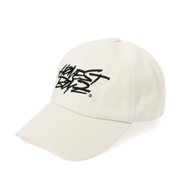 HBZ x SVN Popcorn Cap
