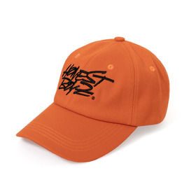 HBZ x SVN Popcorn Cap