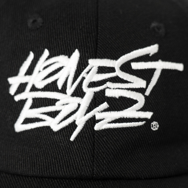 HBZ x SVN Popcorn Cap 詳細画像 Ivory 10