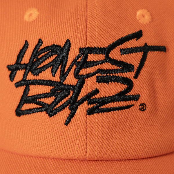 HBZ x SVN Popcorn Cap 詳細画像 Ivory 15