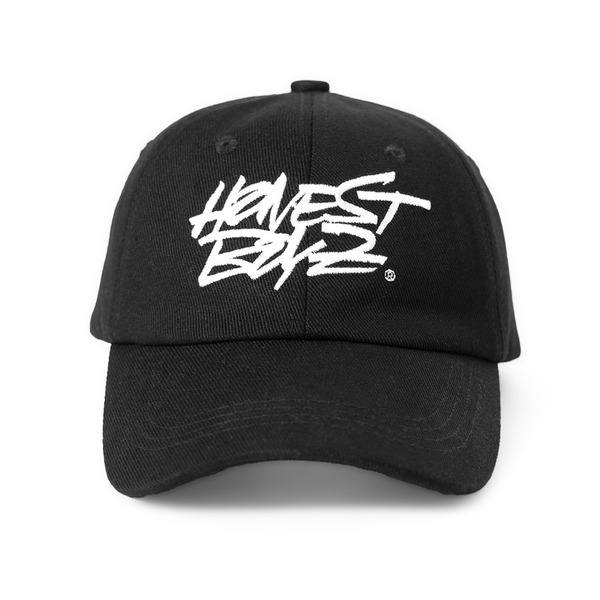 HBZ x SVN Popcorn Cap 詳細画像 Ivory 6