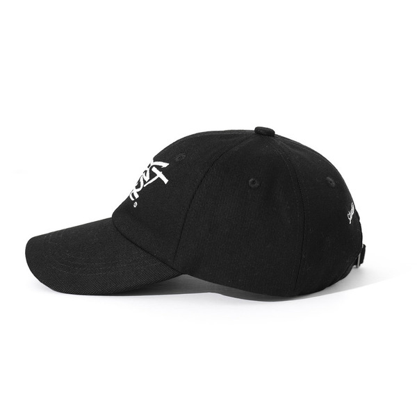 HBZ x SVN Popcorn Cap 詳細画像 Ivory 8