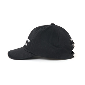 I'm SEVEN？ Cap 詳細画像