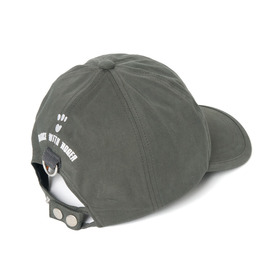 7th ANNIVERSARY CAP 詳細画像