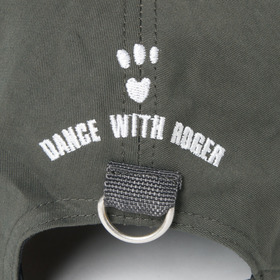 7th ANNIVERSARY CAP 詳細画像