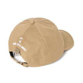 7th ANNIVERSARY CAP 詳細画像