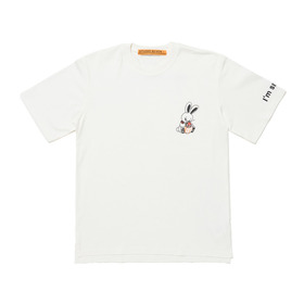 I'm SEVEN？ SS Tee