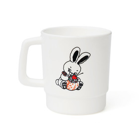I'm SEVEN？ Mug Cup 詳細画像