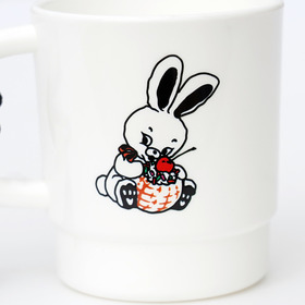 I'm SEVEN？ Mug Cup 詳細画像