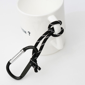I'm SEVEN？ Mug Cup 詳細画像