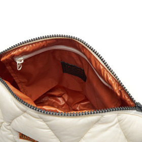 TAION x STUDIO SEVEN BANANA SHOULDER DOWN BAG-M 詳細画像