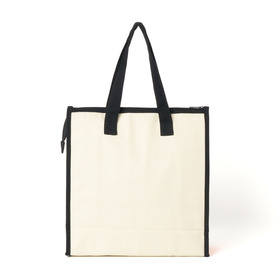 I'm SEVEN？ Cooler Bag 詳細画像