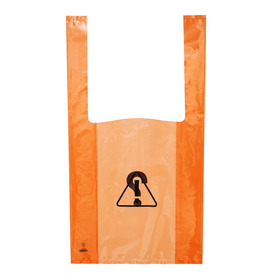 I'm SEVEN？ Shopping Bag 詳細画像