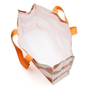 STUDIO SEVEN Shopper Bag 詳細画像