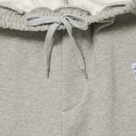 Sweat Wide Pants 詳細画像