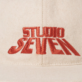 6P Wool Cap 詳細画像