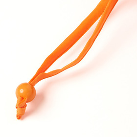 NEON LOGO Drawstring Pouch Set 詳細画像