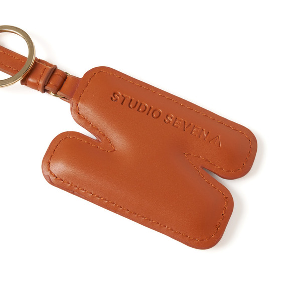 SVN Corduroy Bag Charm 詳細画像 S 11