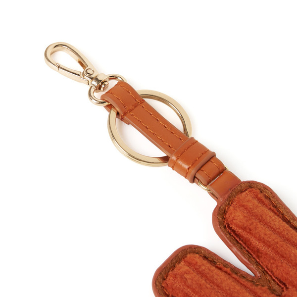 SVN Corduroy Bag Charm 詳細画像 S 12