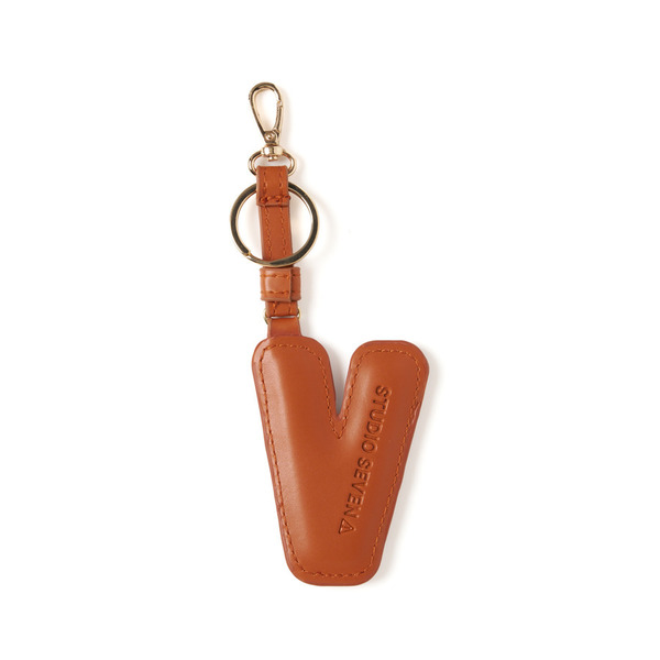 SVN Corduroy Bag Charm 詳細画像 S 6