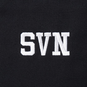 Mickey Mouse Collection Canvas Tote Bag 詳細画像