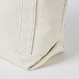 Mickey Mouse Collection Canvas Tote Bag 詳細画像