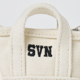 Mickey Mouse Collection Bag Charm 詳細画像