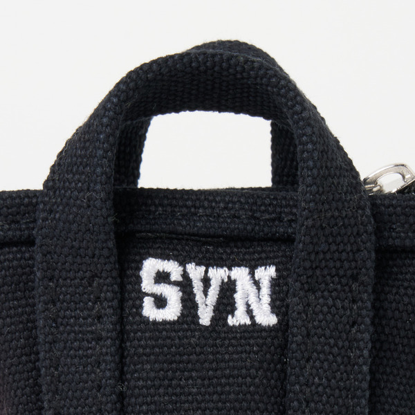 Mickey Mouse Collection Bag Charm 詳細画像 White 6