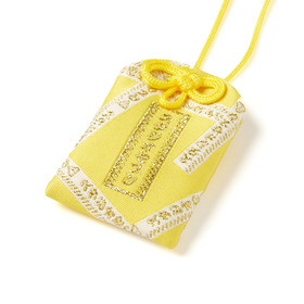 STUDIO SEVEN Lucky Charm 詳細画像