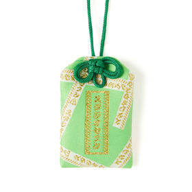 STUDIO SEVEN Lucky Charm 詳細画像