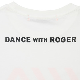 7th ANNIVERSARY SS TEE 詳細画像