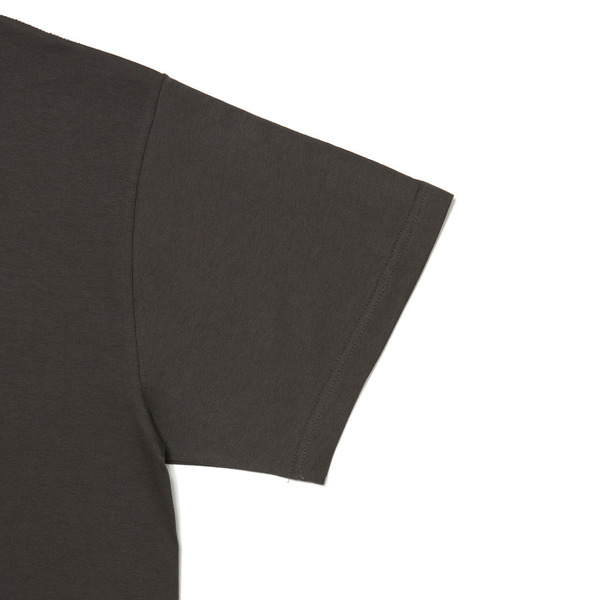 7th ANNIVERSARY SS TEE 詳細画像 White 10