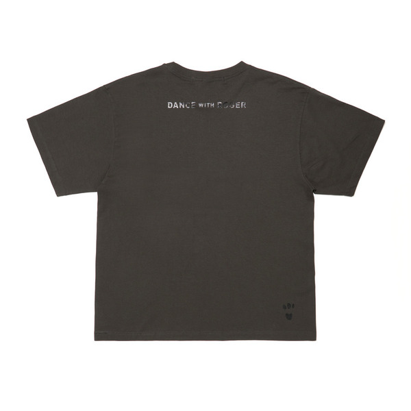 7th ANNIVERSARY SS TEE 詳細画像 White 6