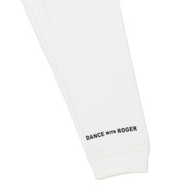 7th ANNIVERSARY LS TEE 詳細画像