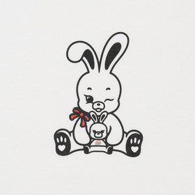 7th ANNIVERSARY LS TEE 詳細画像