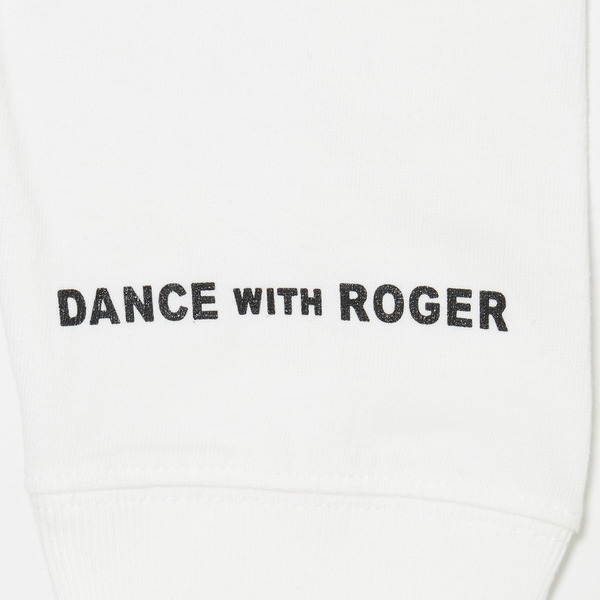 7th ANNIVERSARY LS TEE 詳細画像 White 5