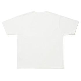 2026 Happy Bag -deluxe- 詳細画像