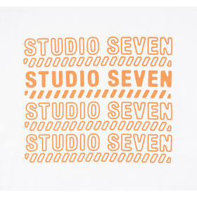 2026 Happy Bag -deluxe- 詳細画像