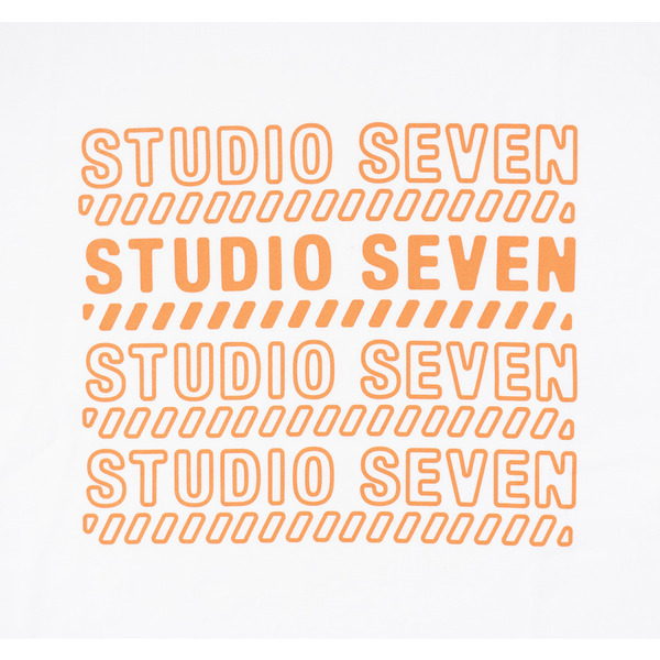 2026 Happy Bag -deluxe- 詳細画像 Other 3